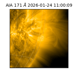 saia - 2026-01-24T11:00:09.353000