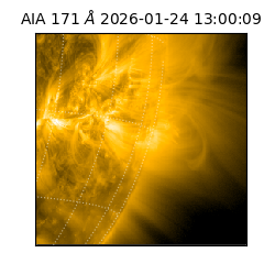 saia - 2026-01-24T13:00:09.354000