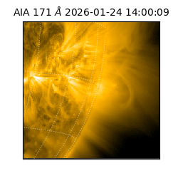 saia - 2026-01-24T14:00:09.354000