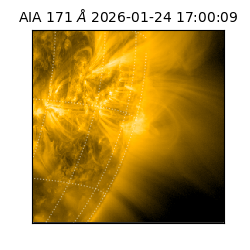 saia - 2026-01-24T17:00:09.350000