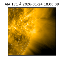 saia - 2026-01-24T18:00:09.351000