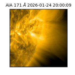 saia - 2026-01-24T20:00:09.351000