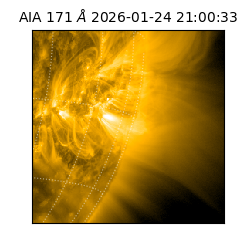 saia - 2026-01-24T21:00:33.350000