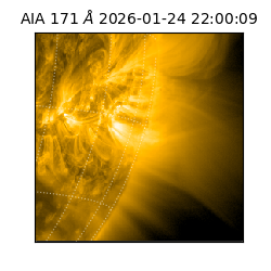 saia - 2026-01-24T22:00:09.354000