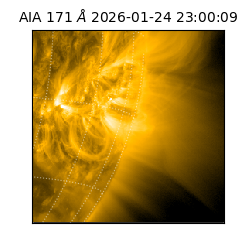 saia - 2026-01-24T23:00:09.343000