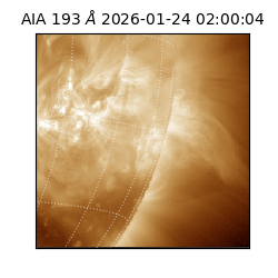 saia - 2026-01-24T02:00:04.843000