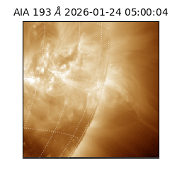 saia - 2026-01-24T05:00:04.843000