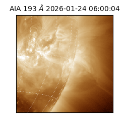 saia - 2026-01-24T06:00:04.835000