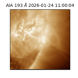 saia - 2026-01-24T11:00:04.843000