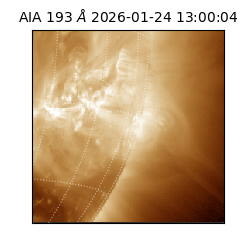 saia - 2026-01-24T13:00:04.843000