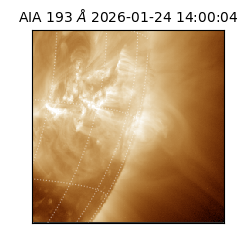 saia - 2026-01-24T14:00:04.843000