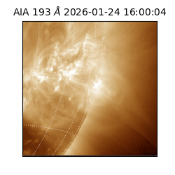 saia - 2026-01-24T16:00:04.843000