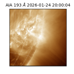 saia - 2026-01-24T20:00:04.843000