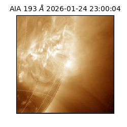 saia - 2026-01-24T23:00:04.835000