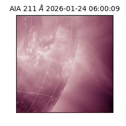 saia - 2026-01-24T06:00:09.618000