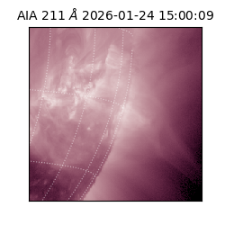 saia - 2026-01-24T15:00:09.633000