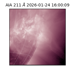 saia - 2026-01-24T16:00:09.631000