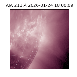 saia - 2026-01-24T18:00:09.626000