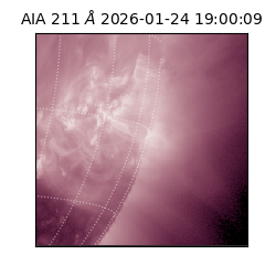 saia - 2026-01-24T19:00:09.634000