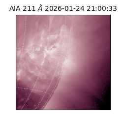 saia - 2026-01-24T21:00:33.626000