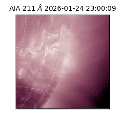 saia - 2026-01-24T23:00:09.619000