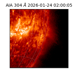 saia - 2026-01-24T02:00:05.129000