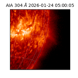 saia - 2026-01-24T05:00:05.129000