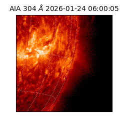 saia - 2026-01-24T06:00:05.129000