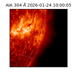 saia - 2026-01-24T10:00:05.130000