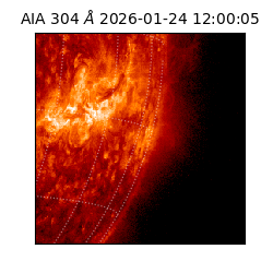 saia - 2026-01-24T12:00:05.138000