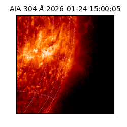 saia - 2026-01-24T15:00:05.146000