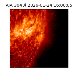 saia - 2026-01-24T16:00:05.130000