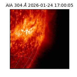 saia - 2026-01-24T17:00:05.130000