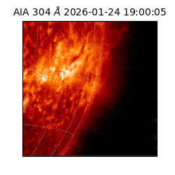 saia - 2026-01-24T19:00:05.130000