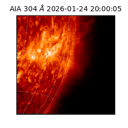 saia - 2026-01-24T20:00:05.130000