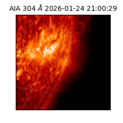 saia - 2026-01-24T21:00:29.130000