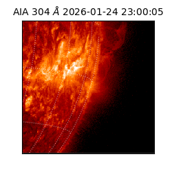 saia - 2026-01-24T23:00:05.130000