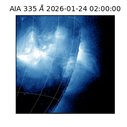 saia - 2026-01-24T02:00:00.625000