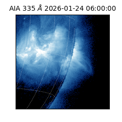 saia - 2026-01-24T06:00:00.626000