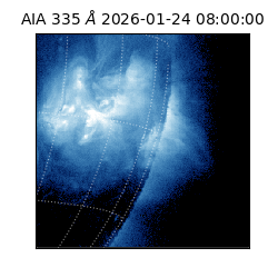 saia - 2026-01-24T08:00:00.622000