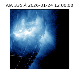 saia - 2026-01-24T12:00:00.625000