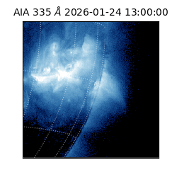 saia - 2026-01-24T13:00:00.632000