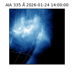 saia - 2026-01-24T14:00:00.632000