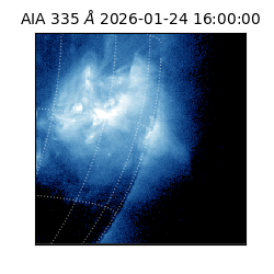 saia - 2026-01-24T16:00:00.633000