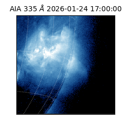 saia - 2026-01-24T17:00:00.632000