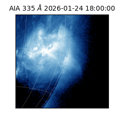 saia - 2026-01-24T18:00:00.625000