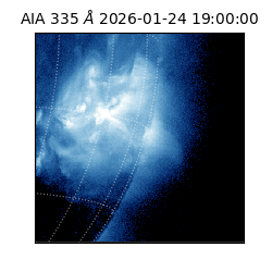 saia - 2026-01-24T19:00:00.633000