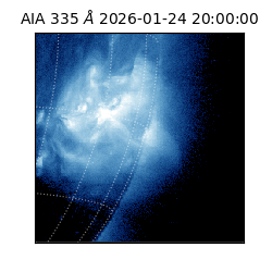 saia - 2026-01-24T20:00:00.622000