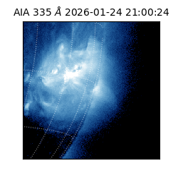 saia - 2026-01-24T21:00:24.622000