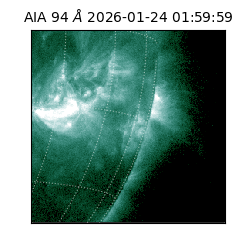 saia - 2026-01-24T01:59:59.123000